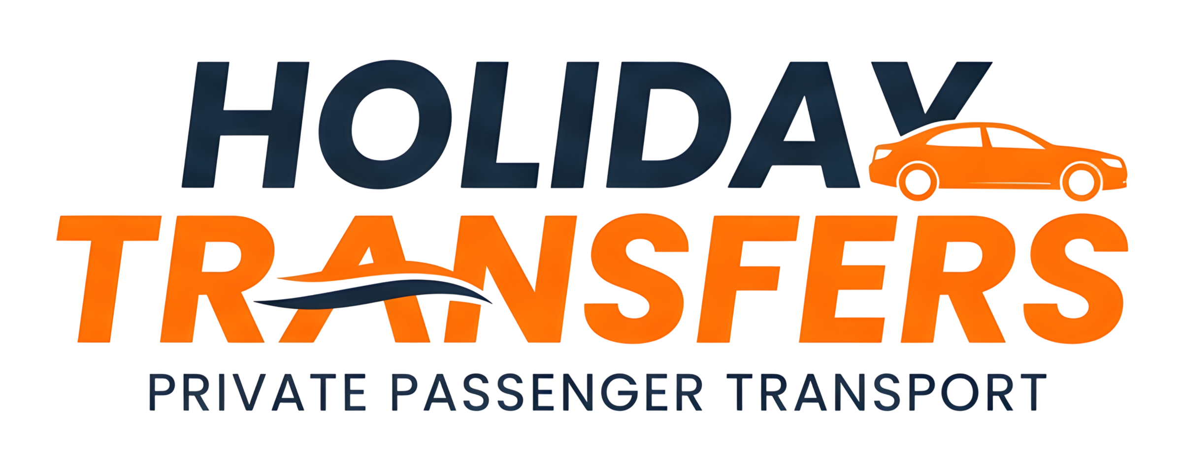 Holiday Transfers